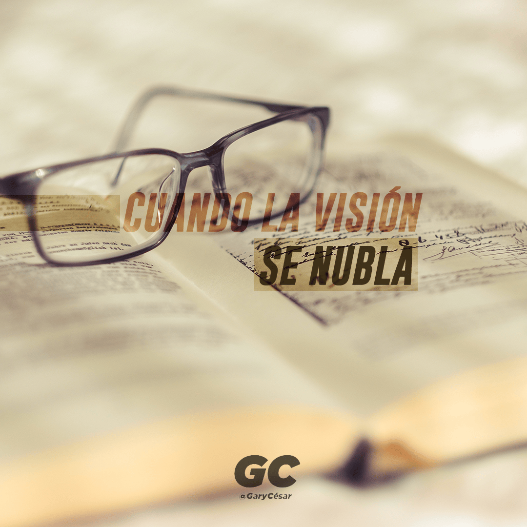 NUBLADO2